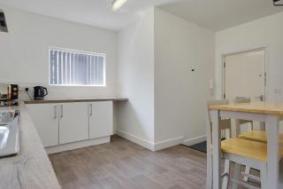 Seaborne Road - 3