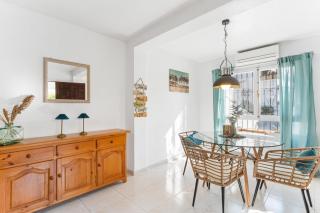 Casa Reina Abajo - 3