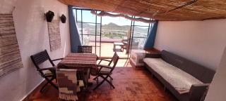 Casa De Flor - 7
