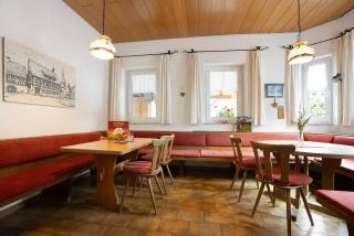 Kraichgauer Haus - 1