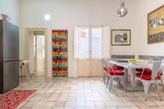 Donna Cesarina - Maison de Charme - 5