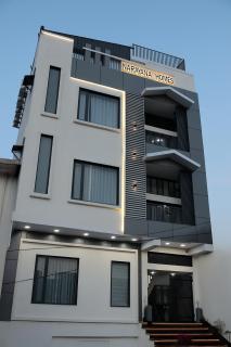 Narayana Homes - 2