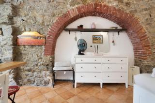 Il rustico di Silvia nelle 5 terre - Corniglia - 2