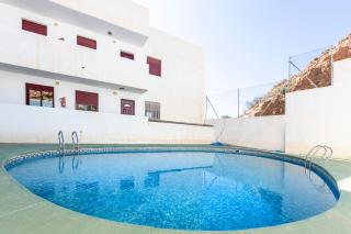 El Mirador - 9