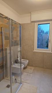 Mirta Rooms - 4