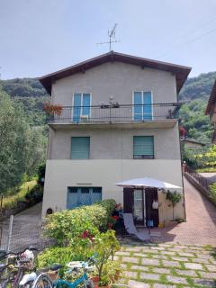 Mirta Rooms - 3