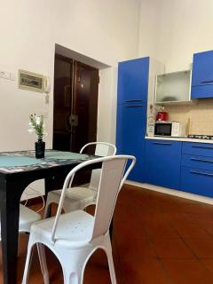 Residenza Cocastelli - 6