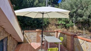 Casa Sul Mare Cilento, Agnone - 7