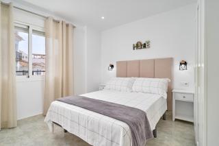 Apartamento Suzanne - 3