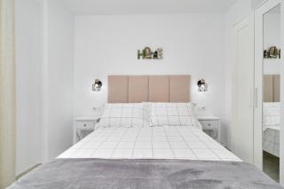 Apartamento Suzanne - 2