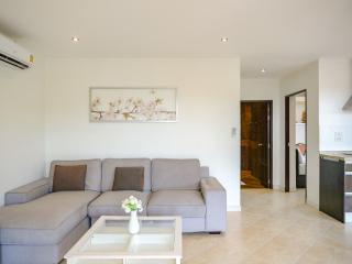 Chaweng Hill 2br & Private Pool - Ko Samui - 8