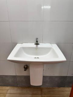 SS Grand with swimming pool - 1