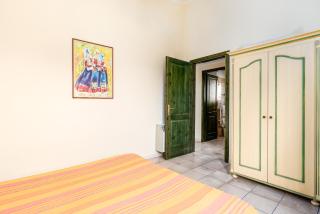Casa Degli Ulivi - 5