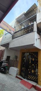 Shree Gopal seva sadan - Mathura - 3