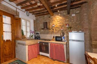 Casa Antica Tuscany - 2