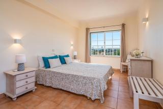 T2 Plaza Resort - 2