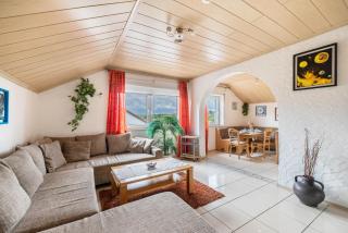 Haus Fabio - 0