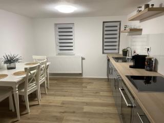 Apartament by B - 0