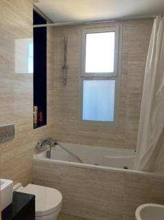 Superbe appartement à Prestigia - 5