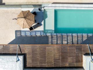 Infinity View Luxury Villas - 8