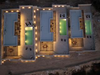 Infinity View Luxury Villas -  - 5