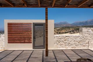 Infinity View Luxury Villas - 8