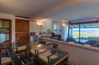 Villa Cala Bitta - Arzachena - 2