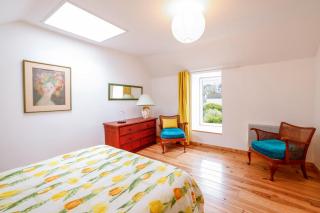 Maison Bretonne Calme Centre Ville - 3