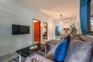 Areca Holiday Home 3, Karon Beach - 2