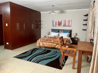 Titis Place - 9