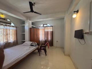 Sunrise Homestay - 2