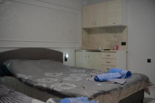 Жикин дом - 4