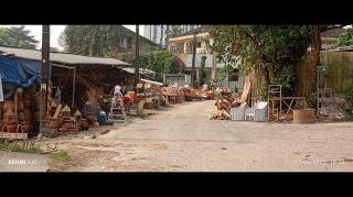 Irina Blessed Homes Bonanjo 2 - 8