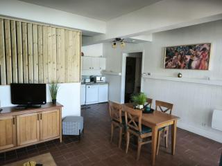 Les pieds dans l'eau - 4