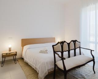 Casa della Pace - 5