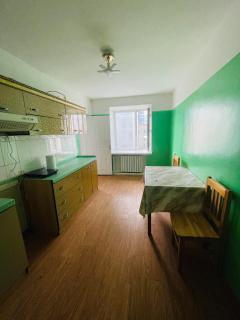 Retro Stay - Oulan-Bator - 3