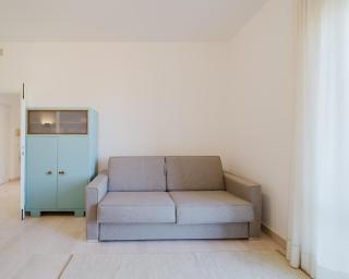 Casa della Pace - 2