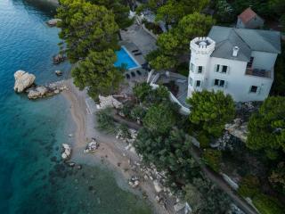 Villa Zetna - 8