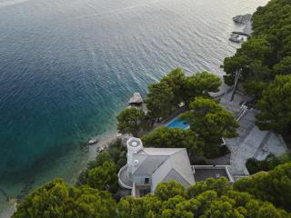 Villa Zetna - 7