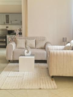 Moments ensuites - Namulanda - 7