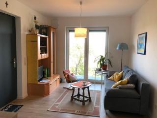 Am Rothen Hang - 8