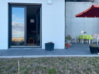 Am Rothen Hang - Oberelsbach - 6