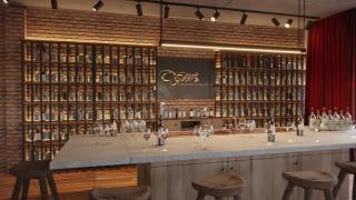 The Wine Station - 4