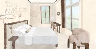 Verneuil la douce - 6