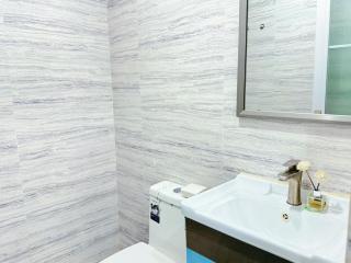Coisini House - 1