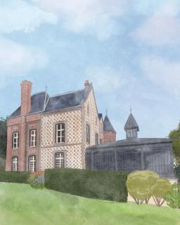 Verneuil la douce - 9