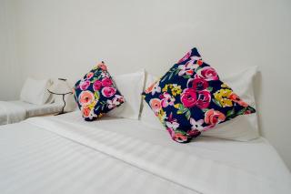 KN Grand Hotel - Nong Khae - 1