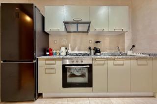 Apartment in Agdal with Pool and Terrace - Marrakech - 8