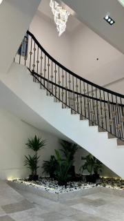 دره الحفر للشقق الفندقيه2 - Durat Al Hafr 2 - 3