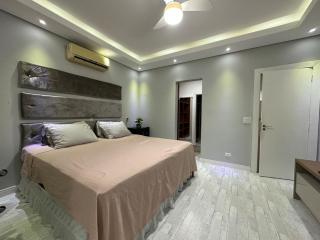Paradise in Condominium, 600m from the Beach - 7